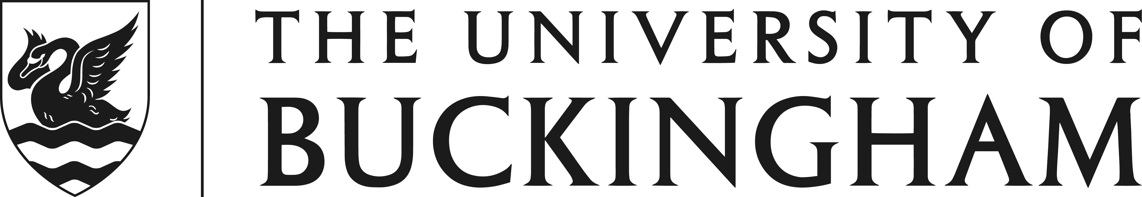 University of Buckingham Virtual Learning Environment