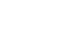 VLE